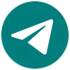 Plane Icon